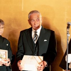 ホテル雅叙園東京の写真13枚目