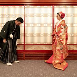 ホテル雅叙園東京の写真26枚目