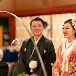 ホテル雅叙園東京の写真19枚目