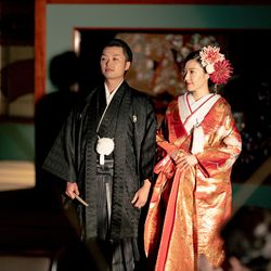 ホテル雅叙園東京の写真27枚目