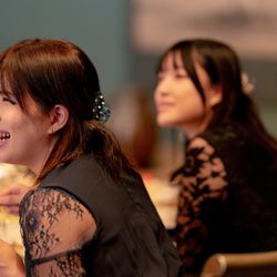 ホテル雅叙園東京の写真29枚目