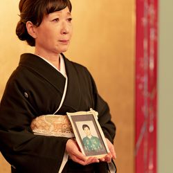 ホテル雅叙園東京の写真32枚目