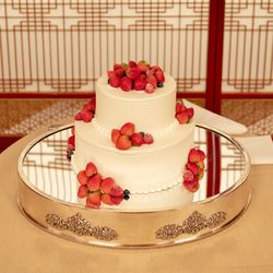 ホテル雅叙園東京の写真35枚目