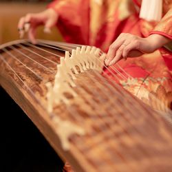 ホテル雅叙園東京の写真15枚目