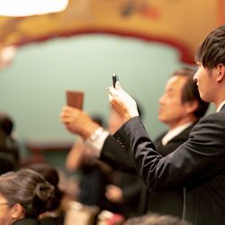 ホテル雅叙園東京の写真27枚目