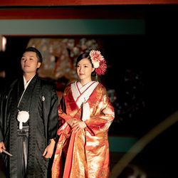 ホテル雅叙園東京の写真17枚目