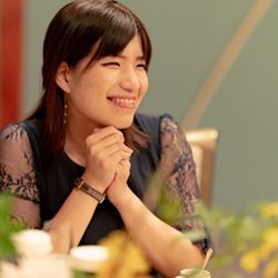 ホテル雅叙園東京の写真28枚目