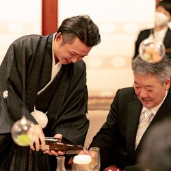 ホテル雅叙園東京の写真10枚目