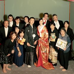 ホテル雅叙園東京の写真18枚目