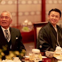 ホテル雅叙園東京の写真20枚目