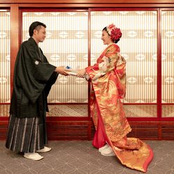 ホテル雅叙園東京の写真22枚目