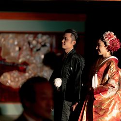 ホテル雅叙園東京の写真35枚目