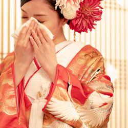 ホテル雅叙園東京の写真36枚目