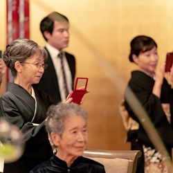 ホテル雅叙園東京の写真22枚目