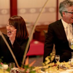 ホテル雅叙園東京の写真20枚目