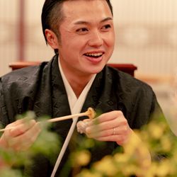 ホテル雅叙園東京の写真4枚目