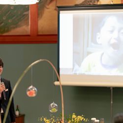 ホテル雅叙園東京の写真2枚目