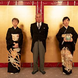 ホテル雅叙園東京の写真30枚目