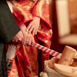 ホテル雅叙園東京の写真1枚目