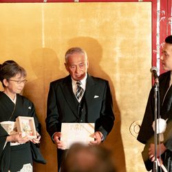 ホテル雅叙園東京の写真28枚目