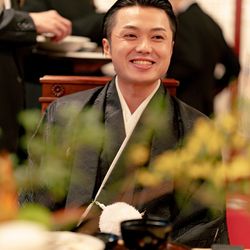 ホテル雅叙園東京の写真26枚目