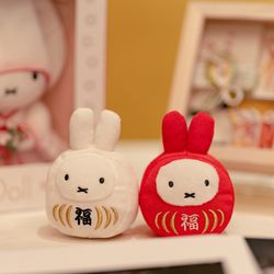 ホテル雅叙園東京の写真22枚目