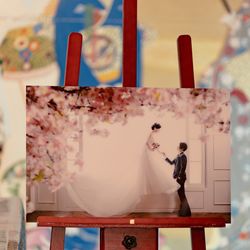 ホテル雅叙園東京の写真1枚目