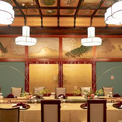 ホテル雅叙園東京の写真4枚目