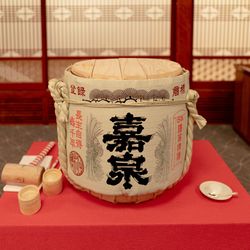 ホテル雅叙園東京の写真17枚目