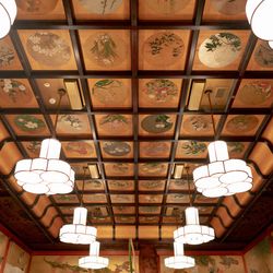 ホテル雅叙園東京の写真13枚目