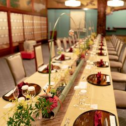 ホテル雅叙園東京の写真25枚目