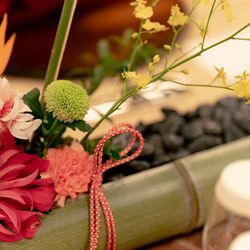 ホテル雅叙園東京の写真15枚目