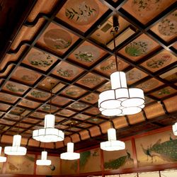 ホテル雅叙園東京の写真10枚目