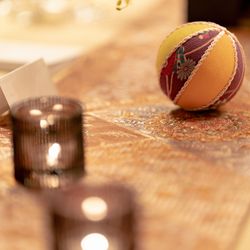 ホテル雅叙園東京の写真10枚目