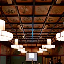 ホテル雅叙園東京の写真5枚目