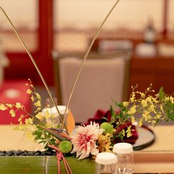 ホテル雅叙園東京の写真34枚目