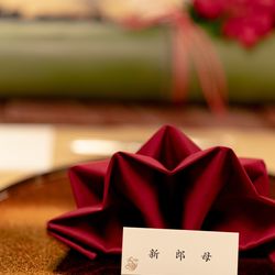 ホテル雅叙園東京の写真4枚目