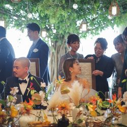 SOLA KOBEの写真6枚目