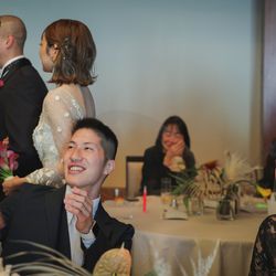 SOLA KOBEの写真5枚目