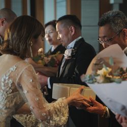 SOLA KOBEの写真30枚目