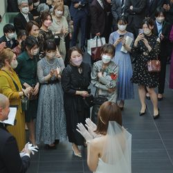 SOLA KOBEの写真21枚目