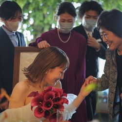 SOLA KOBEの写真35枚目