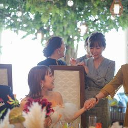 SOLA KOBEの写真6枚目