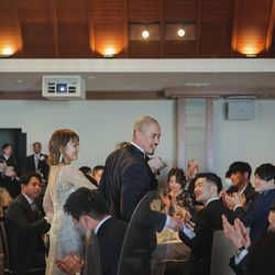 SOLA KOBEの写真23枚目