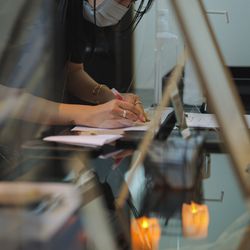 SOLA KOBEの写真32枚目