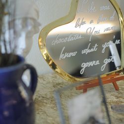 SOLA KOBEの写真15枚目