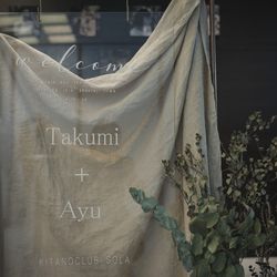 SOLA KOBEの写真35枚目