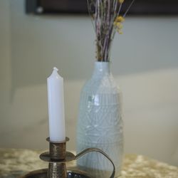 SOLA KOBEの写真4枚目