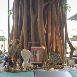 SOLA KOBEの写真32枚目