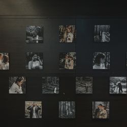 SOLA KOBEの写真30枚目